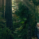 leave no trace